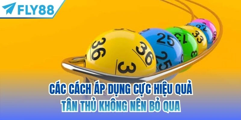Soi Cầu Bạc Nhớ | Định Nghĩa, Cách Áp Dụng & Lưu Ý 3 Các cách áp dụng cực hiệu quả tân thủ không nên bỏ qua